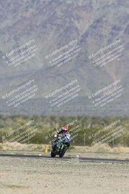 media/Jan-16-2026-CVMA Friday Practice (Fri) [[6f2bf47531]]/4-Racer 3-NRS/Session 2 (Turn 5)/